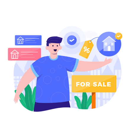 Sell Your Business